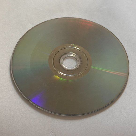 The Sins 3 Starter Pack PC Game Complete in.Box - Picture 7 of 9